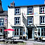 The Bay Horse, Masham
