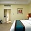Changshu Jinling Tianming Grand Hotel