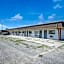 First Inn By OYO Quinter Hwy 70