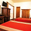 Gran Hotel Pátzcuaro