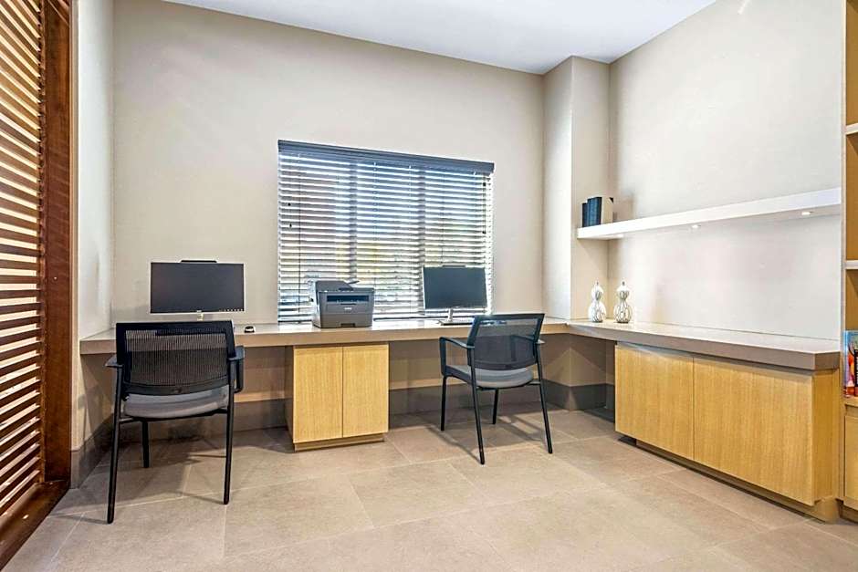 Country Inn & Suites by Radisson, Flagstaff Downtown, AZ