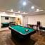 Park Hotel Šiauliai SPA & Conference