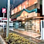 Hakodate Hotel Ekimae - Vacation STAY 91824v
