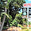 Highlander Motor Inn