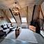 B&B De Meidoornhof