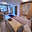 Landhotel Schönblick