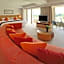 Nasu Sunlight Hotel