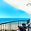Mantra Coolangatta Beach