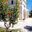 Tenuta degli Agrumi
