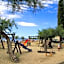 Camping Almissa