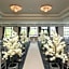 The Kenmare Bay Hotel & Luxury Lodges Resort