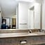 Rodeway Inn Lumberton Central