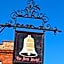 The Bell Hotel