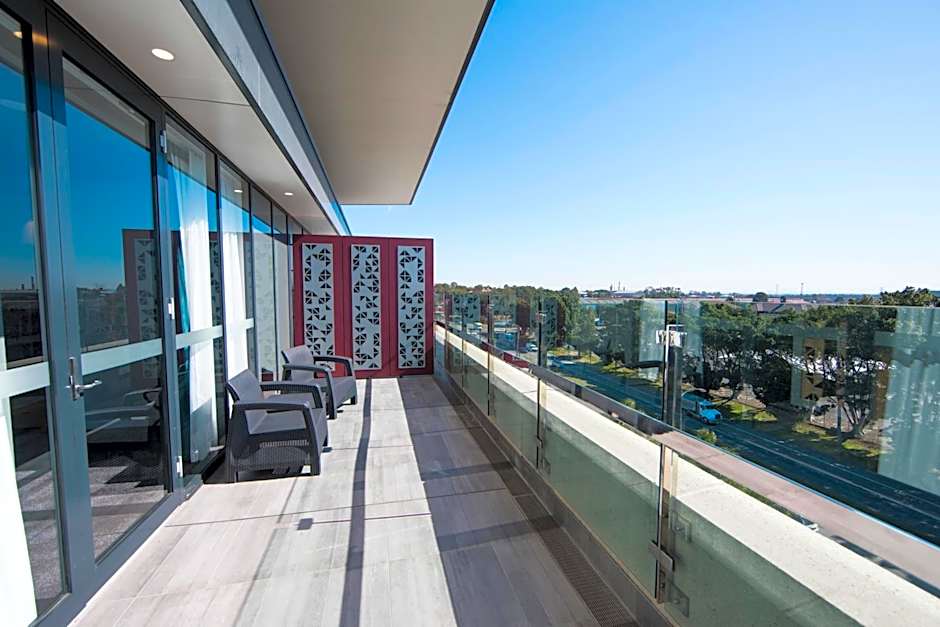 The Gateway Inn, Newcastle