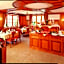 Hotel - Gasthof Spessarttor & Hotel Bergwiesen -hier auf Wunsch Zimmer mit Balkon
