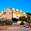 Villa Kastel