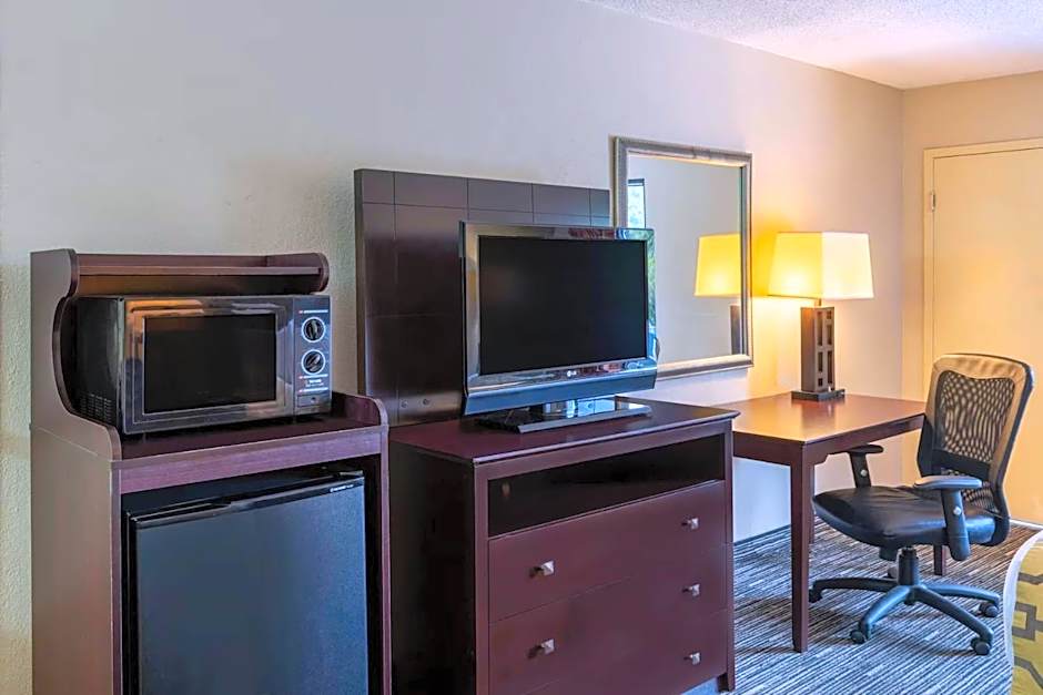 Park Inn by Radisson