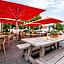 Hotel Goll Pforzheim-Niefern