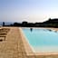 Turismo Rurale Cefalù