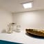 Montellino's Suite Oro