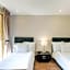 Lamartine 619 Residencial