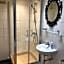 Cityhotel Ratheiser