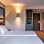 Hyatt Regency Malta