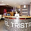 Hotel Tristar