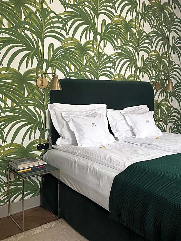 Pokoje Gościnne WIDNOKRĄG