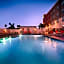 Holiday Inn Express & Suites - McAllen - Medical Center Area By IHG