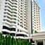 Charoen Thani Khon Kaen Hotel