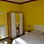A1-GIRASOLE BED AND BREAKFAST