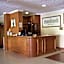 Hotel Ristorante Belvedere