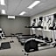 Courtyard by Marriott Dayton Beavercreek