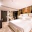 New Century Dalat Hotel