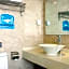 7 Days Inn Guangzhou Shangxiajiu Branch