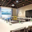 Novotel Annecy Centre Atria