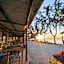 Bon Vivant Front de Mer - Ile Rodrigues