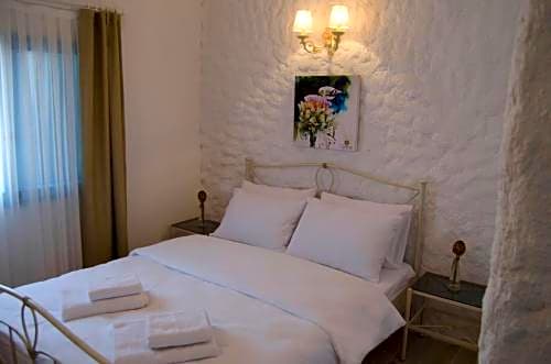 Cynara Hotel Alacati