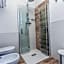 Evo Boutique Hotel & SPA