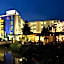 CONTEL Hotel Koblenz