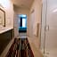 BCA Furnished Apartments