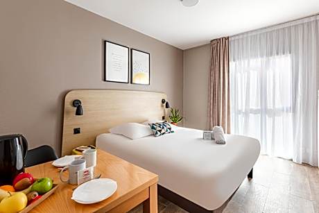 Appart'City Classic Blois