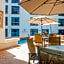 Continental Caribe Bay