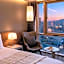 Staz Hotel Ulsan