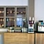 Argassi Beach Hotel - Adults Only