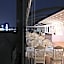 Old Street boutique hotel