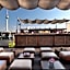 Hotel AMANO Rooms & Apartments