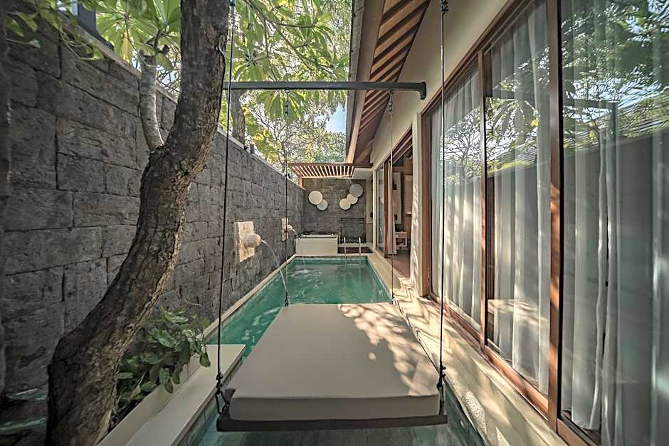 Ini Vie Villa Seminyak by Ini Vie Hospitality