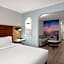 Wingate by Wyndham Los Alamos